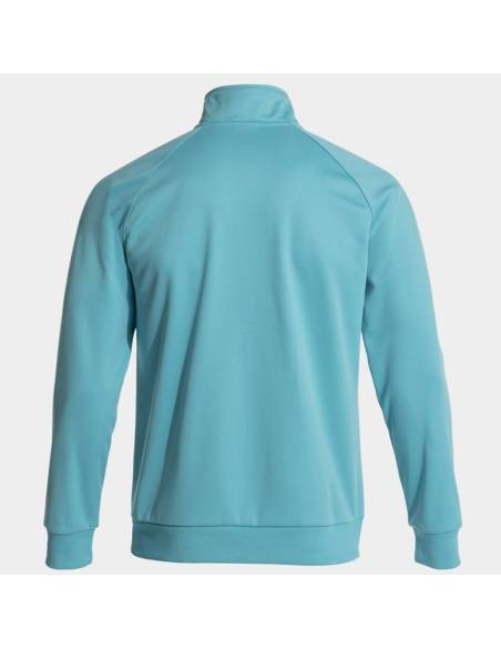 Bluza Joma Combi Faraon 100285.010
