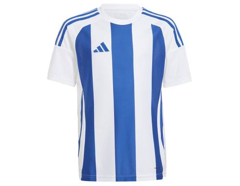 Koszulka adidas STRIPED 24 JSY IW2134