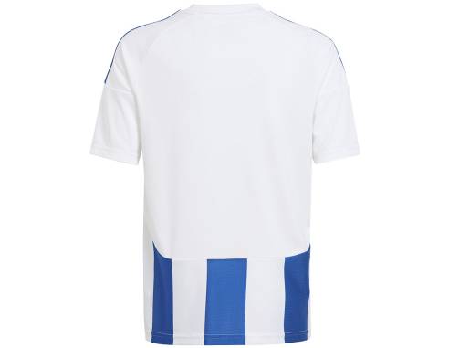 Koszulka adidas STRIPED 24 JSY IW2134