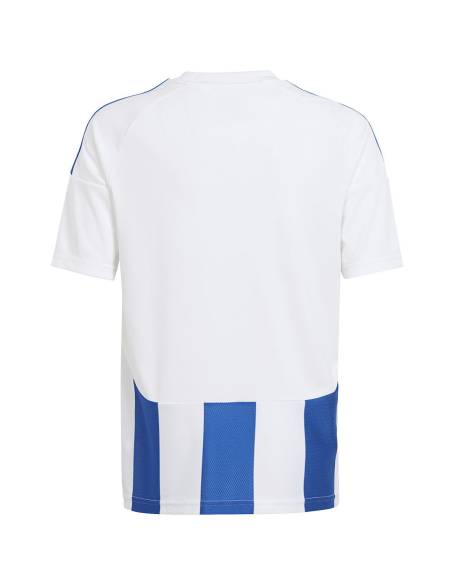 Koszulka adidas STRIPED 24 JSY IW2134
