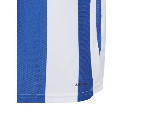 Koszulka adidas STRIPED 24 JSY IW2134