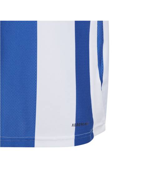 Koszulka adidas STRIPED 24 JSY IW2134
