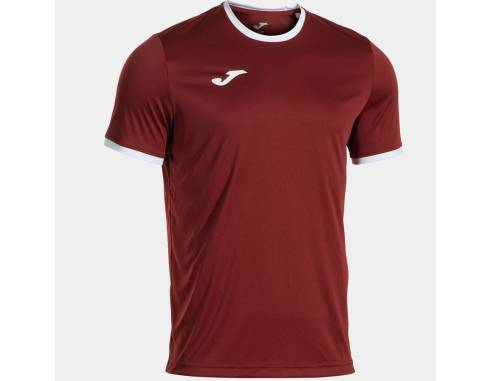 Koszulka Joma Combi Premium 104494.672