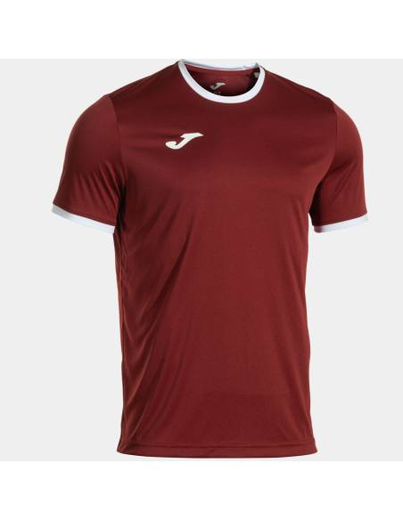 Koszulka Joma Combi Premium 104494.672