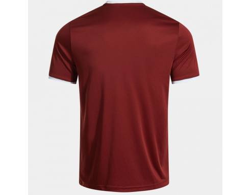 Koszulka Joma Combi Premium 104494.672