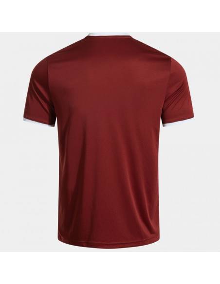 Koszulka Joma Combi Premium 104494.672