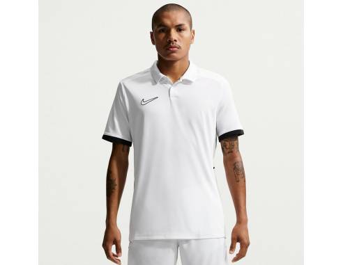 Koszulka Polo Nike Polo Academy 25 FZ9759-100