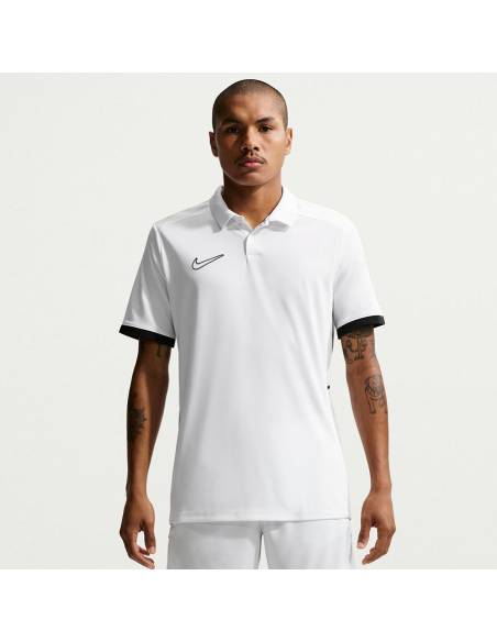 Koszulka Polo Nike Polo Academy 25 FZ9759-100