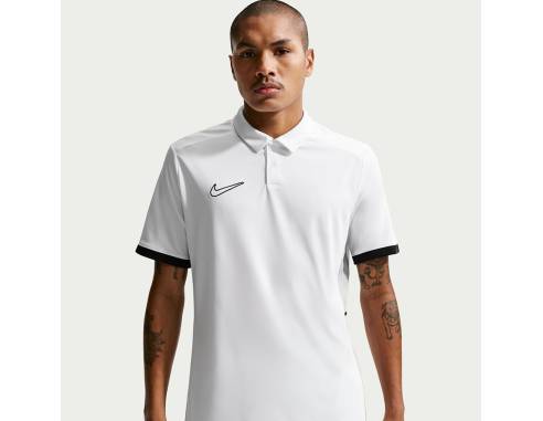 Koszulka Polo Nike Polo Academy 25 FZ9759-100