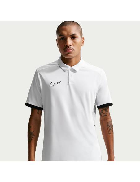 Koszulka Polo Nike Polo Academy 25 FZ9759-100