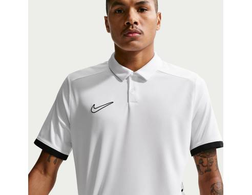 Koszulka Polo Nike Polo Academy 25 FZ9759-100