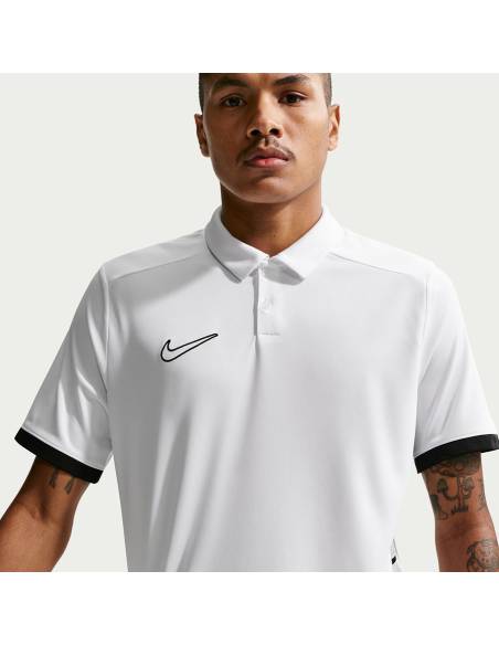 Koszulka Polo Nike Polo Academy 25 FZ9759-100