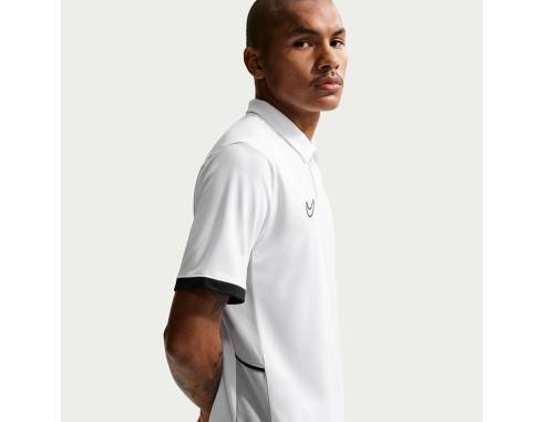 Koszulka Polo Nike Polo Academy 25 FZ9759-100