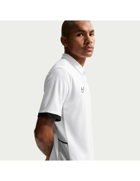 Koszulka Polo Nike Polo Academy 25 FZ9759-100
