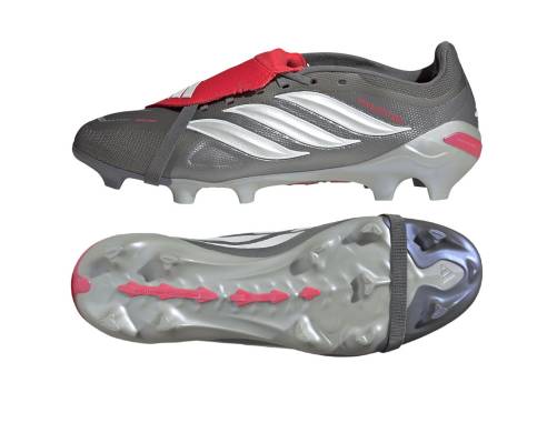 Buty adidas Predator League FT FG JS0426