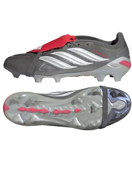 Buty adidas Predator League FT FG JS0426