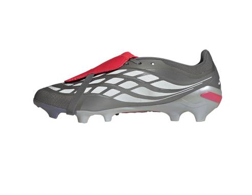 Buty adidas Predator League FT FG JS0426