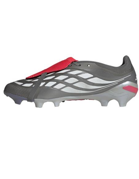 Buty adidas Predator League FT FG JS0426