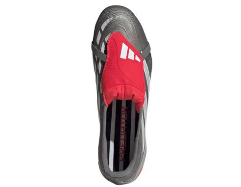 Buty adidas Predator League FT FG JS0426