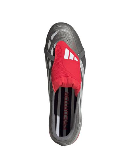 Buty adidas Predator League FT FG JS0426