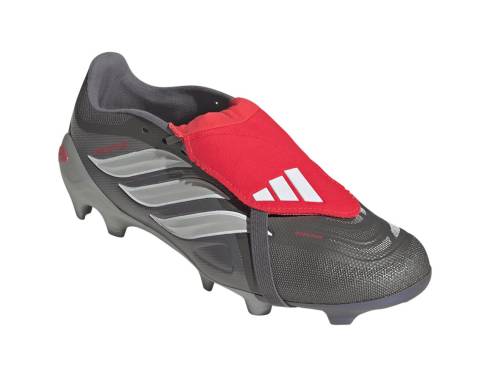 Buty adidas Predator League FT FG JS0426