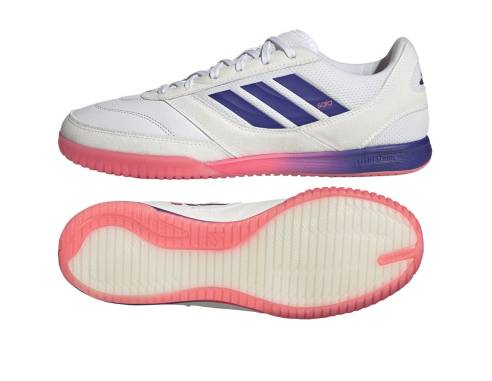 Buty adidas Top Sala Competition II IN JP6980