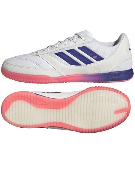 Buty adidas Top Sala Competition II IN JP6980