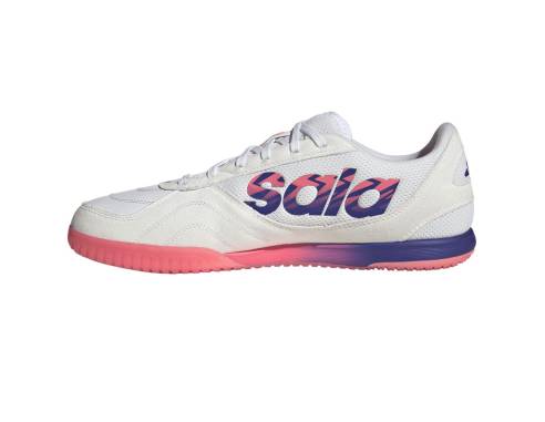 Buty adidas Top Sala Competition II IN JP6980