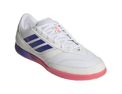 Buty adidas Top Sala Competition II IN JP6980
