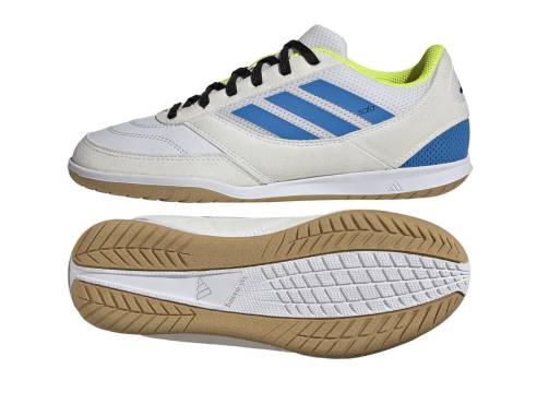 Buty adidas Top Sala Competition II Jr JP6986