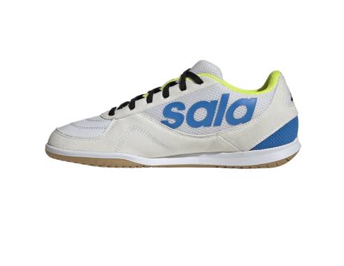 Buty adidas Top Sala Competition II Jr JP6986
