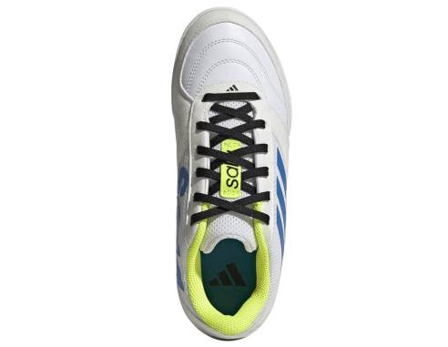 Buty adidas Top Sala Competition II Jr JP6986