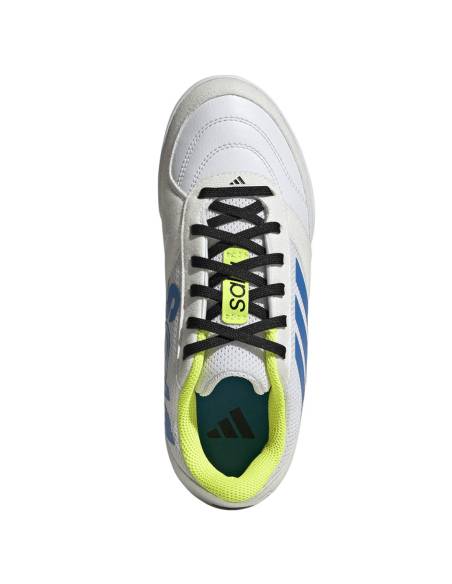 Buty adidas Top Sala Competition II Jr JP6986