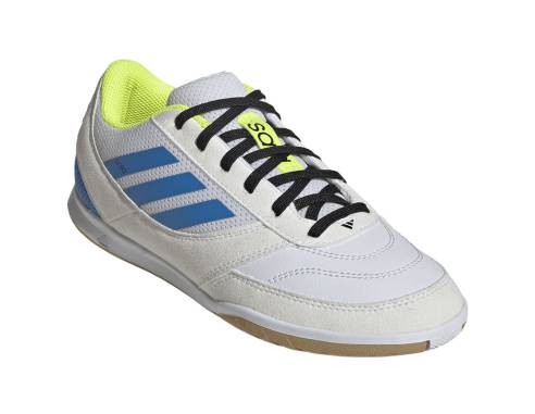 Buty adidas Top Sala Competition II Jr JP6986