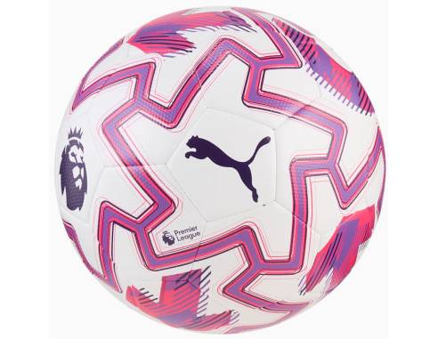 Piłka Puma Orbita Cup PL 084714-01