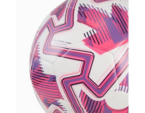 Piłka Puma Orbita Cup PL 084714-01