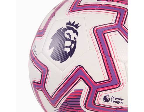 Piłka Puma Orbita Cup PL 084714-01