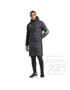 Kurtka adidas TIRO 24 L Coat IJ7389