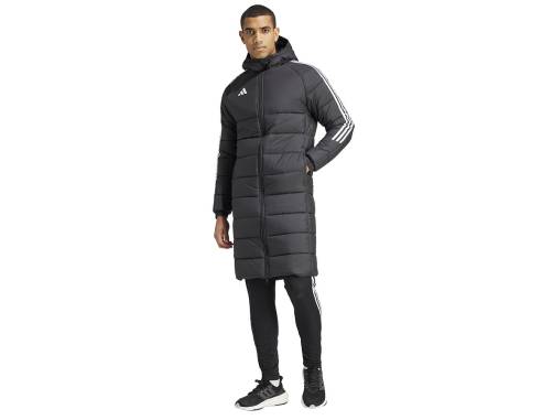 Kurtka adidas TIRO 24 L Coat IJ7389