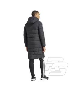 Kurtka adidas TIRO 24 L Coat IJ7389 2