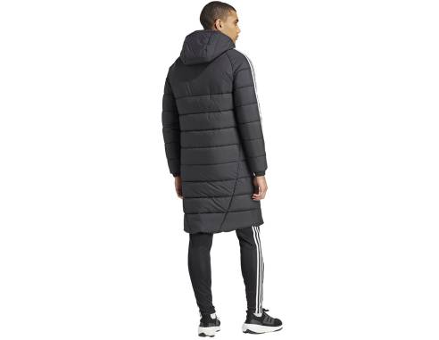 Kurtka adidas TIRO 24 L Coat IJ7389