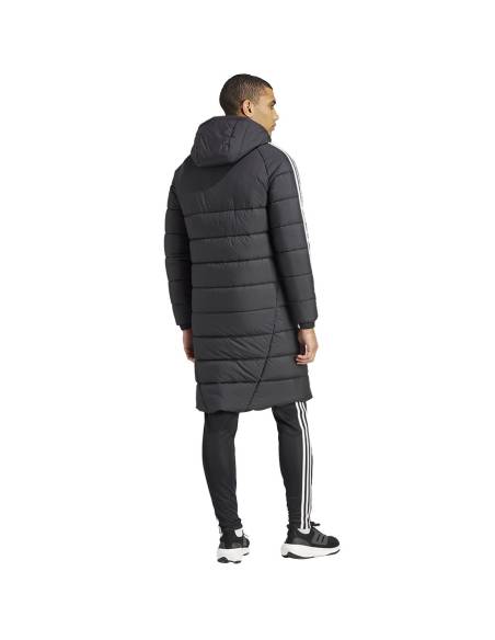 Kurtka adidas TIRO 24 L Coat IJ7389