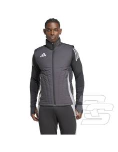 Bezrękawnik adidas TIRO 24 Competition IM9968