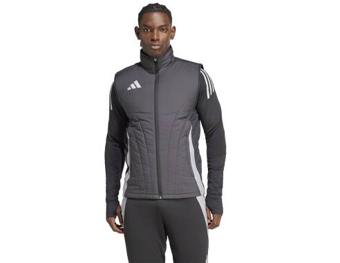 Bezrękawnik adidas TIRO 24 Competition IM9968