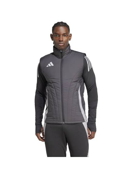 Bezrękawnik adidas TIRO 24 Competition IM9968