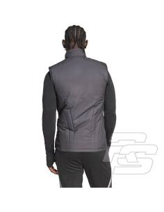 Bezrękawnik adidas TIRO 24 Competition IM9968 2