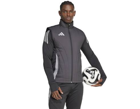 Bezrękawnik adidas TIRO 24 Competition IM9968