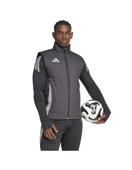 Bezrękawnik adidas TIRO 24 Competition IM9968