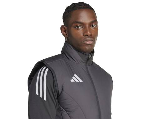 Bezrękawnik adidas TIRO 24 Competition IM9968