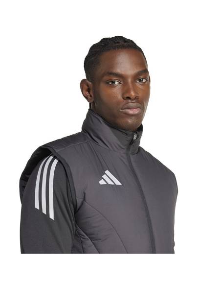 Bezrękawnik adidas TIRO 24 Competition IM9968
